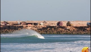 Trip Maroc – Western Sahara 2011: from Agadir to Dakhla