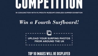 Jeu Concours MSW – UK Summer Shoutout