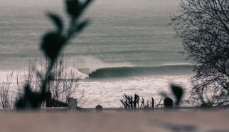 Surf Bretagne thomasr-foto.com